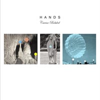 Hands (USA, Texas)