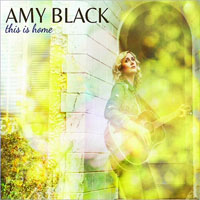 Black, Amy