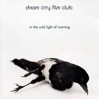 Dream City Film Club