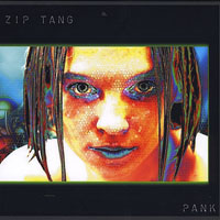 Zip Tang