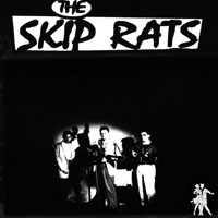Skip Rats