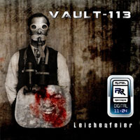 Vault-113