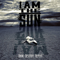 I Am The Sun