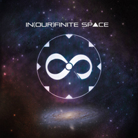 In(Our)finite Space
