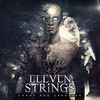 Eleven Strings