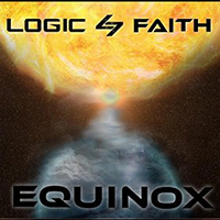 Logic and Faith