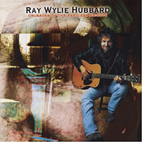 Hubbard, Ray Wylie
