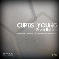 Young, Curtis