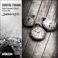 Young, Curtis