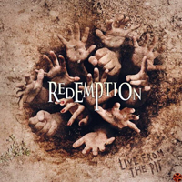 Redemption (USA)