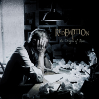 Redemption (USA)