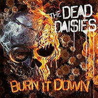 Dead Daisies