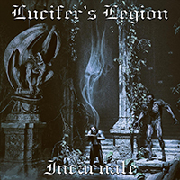 Lucifer's Legion