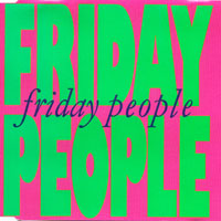 Friday People