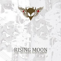 Rising Moon