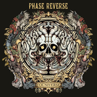 Phase Reverse