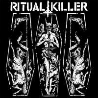 Ritual Killer