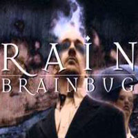 Brainbug
