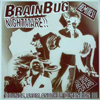 Brainbug