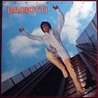 Baciotti