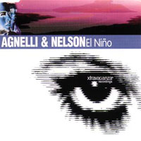 Agnelli & Nelson