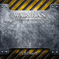 Wardian