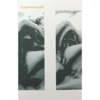 Sleepwalker (USA, CA)