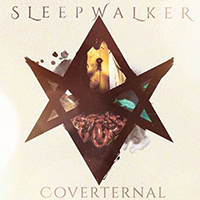 Sleepwalker (USA, TX)
