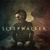 Sleepwalker (USA, TX)