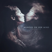 Murder On Her Mind