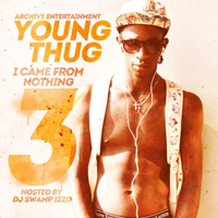 Young Thug (USA)