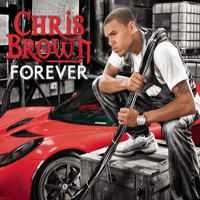 Chris Brown (USA, VA)