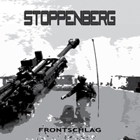 Stoppenberg