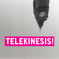 Telekinesis (USA)