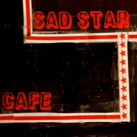 Sad Star Cafe