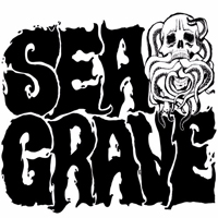 Seagrave