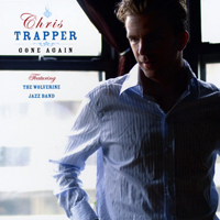 Trapper, Chris