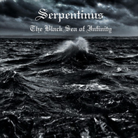 Serpentinus