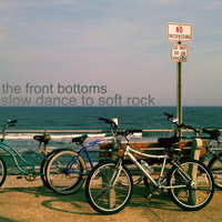 Front Bottoms