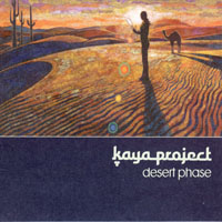 Kaya Project