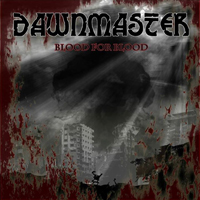 Dawnmaster