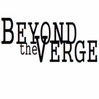 Beyond The Verge