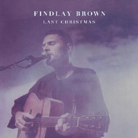 Findlay Brown