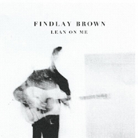 Findlay Brown