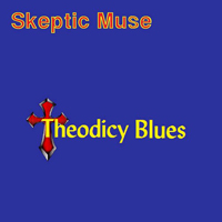 Skeptic Muse