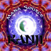 Mana Source