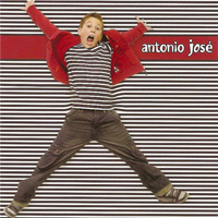 Jose, Antonio