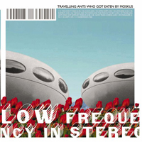 Low Frequency In Stereo