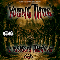 Young Thug (FRA)