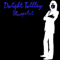 Twilley, Dwight